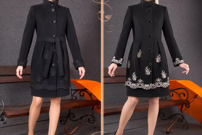 Самое время купить! - PR